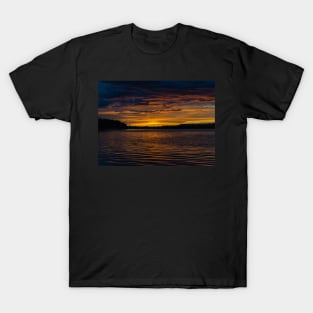 Sunset in May T-Shirt